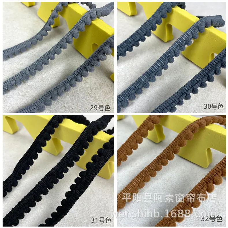 毛球5.2_14.jpg