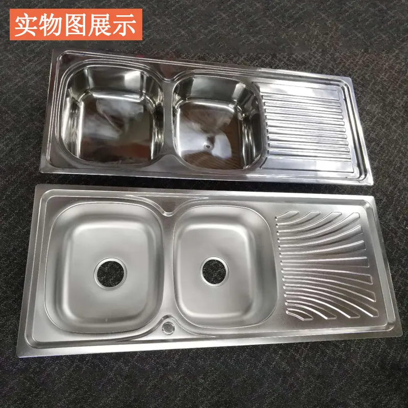 12050zhutu