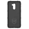 Adequado para Capa de Celular Poco F1 Poco F1 Shield Proteção Anti-Queda Antiderrapante Silicone Tpu Capa Protetora para Celular