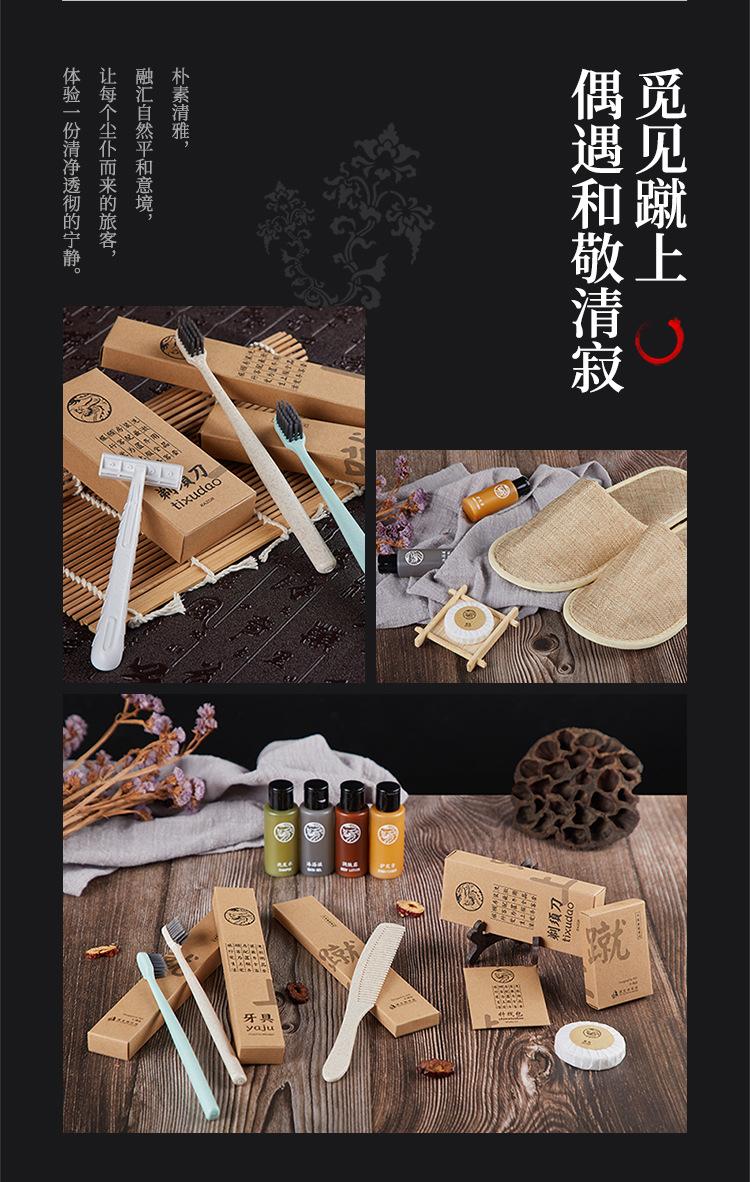 牛皮纸盒-750（改）_03.jpg