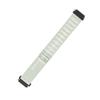 Smart Watch Strap 18mm20mm22mm23mm Wild Trail Alpine Nylon Loop Strap Plastic Headband Raw Ears