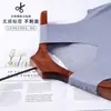 Chaleco Transparente de Seda Helada para Hombre Verano Juvenil Delgado Deportivo Fitness Sin Mangas Camiseta Interior Superior Venta al por Mayor