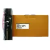 Mitsubishi Ad75P1 A1Snmca-8Ke A3Acpup21 A80Bde-J61Bt13 A52B Ay22