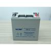 Bateria Solar de Gel Sunshine Noahua 6Gfm 12V24Ah Nobreak de Backup Três Anos de Garantia