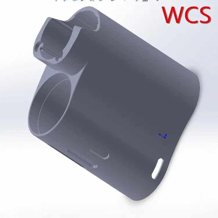 WCS13