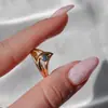 Juego simple periférico contrato sin miedo varolante santo rezando Anillo de Sabio anillo de cos secundaria apertura puede ser