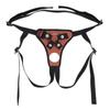 Ropa de mujer pantalones pene ropa interior sexy Lala les usable juguetes sexuales femeninos juguetes para adultos