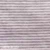 Muji Máscara de Ojos de Alta Calidad Estilo Japonés Algodón Puro Bloqueadora de Luz para Dormir Siesta Oficina Algodón Transpirable