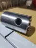 Máquina de Teste de Tração Adaptador de Fixação Fixações Acessórios Gabaritos Conectores Aço Inoxidável