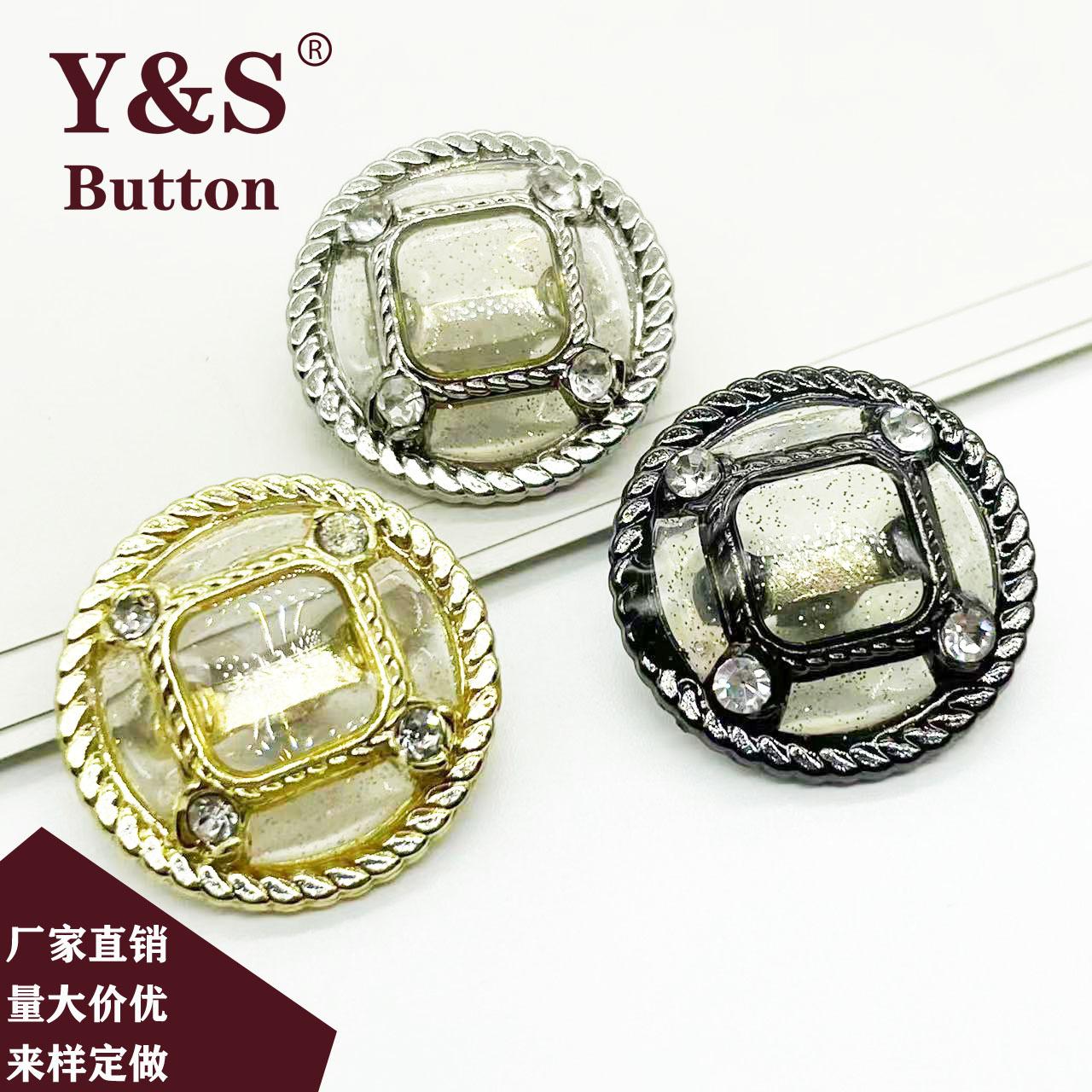 08e906fdc5dae0eb906f1015bbfa7e