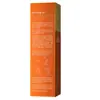 Aceite Corporal en Gel de Coco Kormesic Hidratante y Humectante Fabricante de Comercio Exterior Transfronterizo Venta al por Mayor