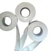 Venta Directa del Fabricante de Correas de Materia Prima Nueva Correa de Materia Prima de Alta Calidad Sin Aceite para Uso de Ingeniería, 20 Gramos por Rollo