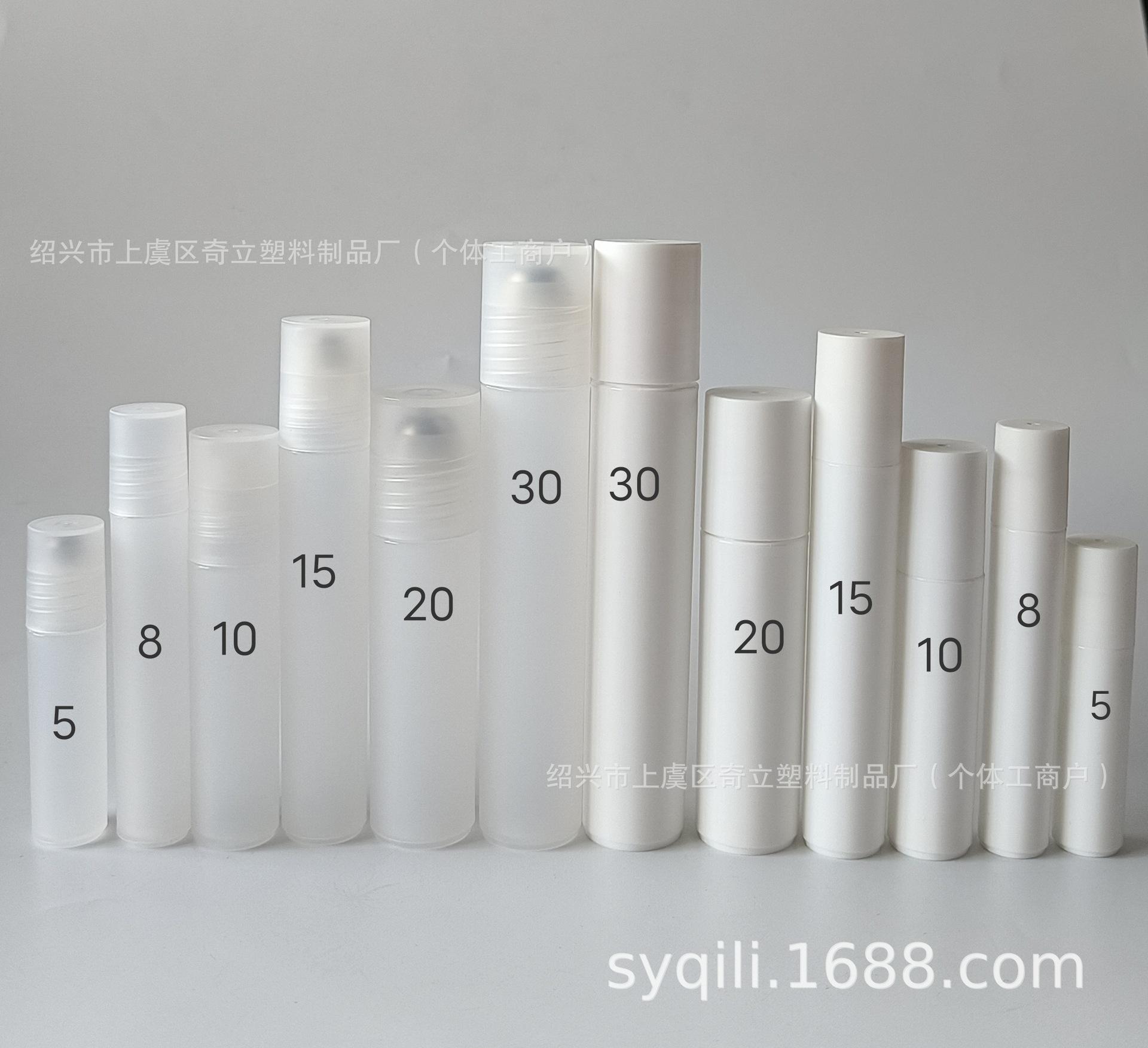 微信图片_20240106171339.jpg