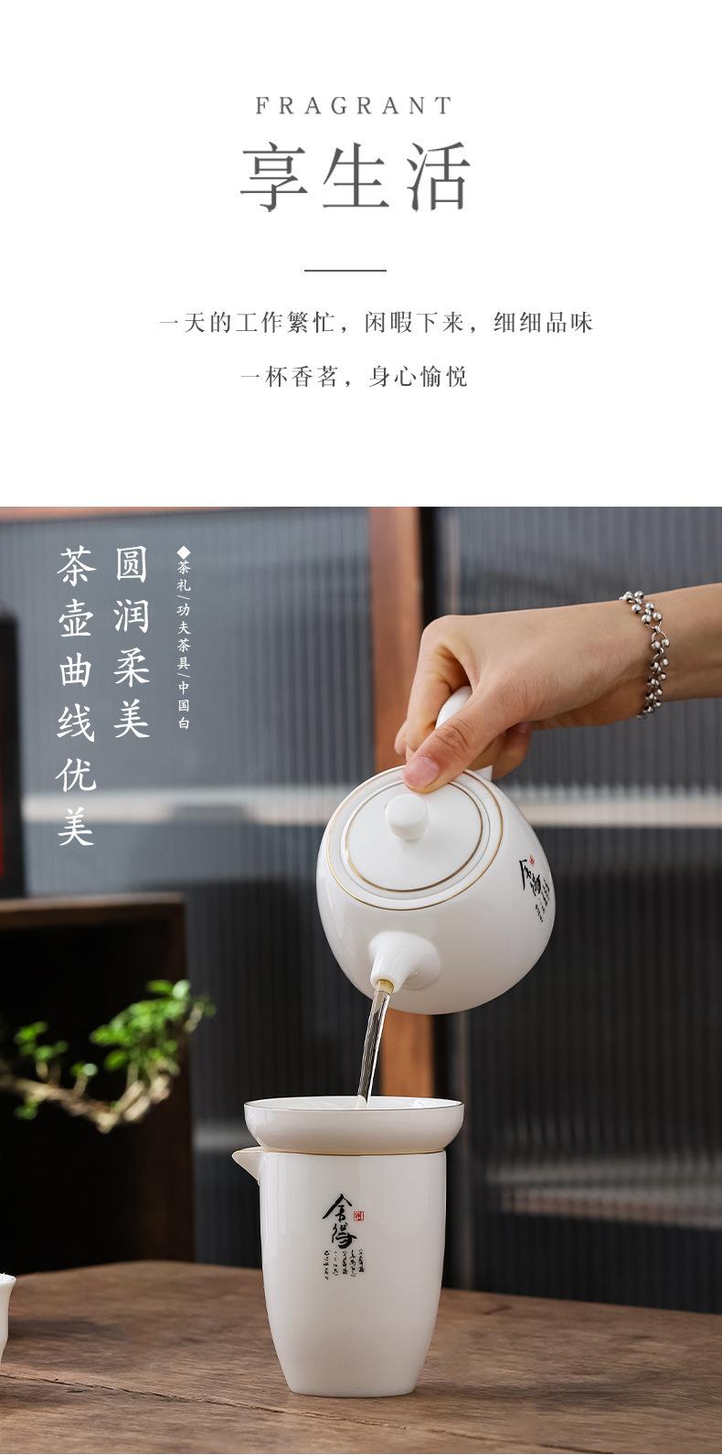 未标题-1_10.jpg