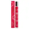 Comércio Exterior Transfronteiriço Perfume 30ml Oriente Médio Dubai Série de Perfumes de 10 Yuan Fabricante de Perfumes Árabes Venda Quente Atacado