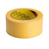 3m244 Cinta Washi Marina Automotriz Enmascarado con Spray Alta Temperatura Resistente al Agua Troquelado y Procesamiento de Corte Fabricante de Origen
