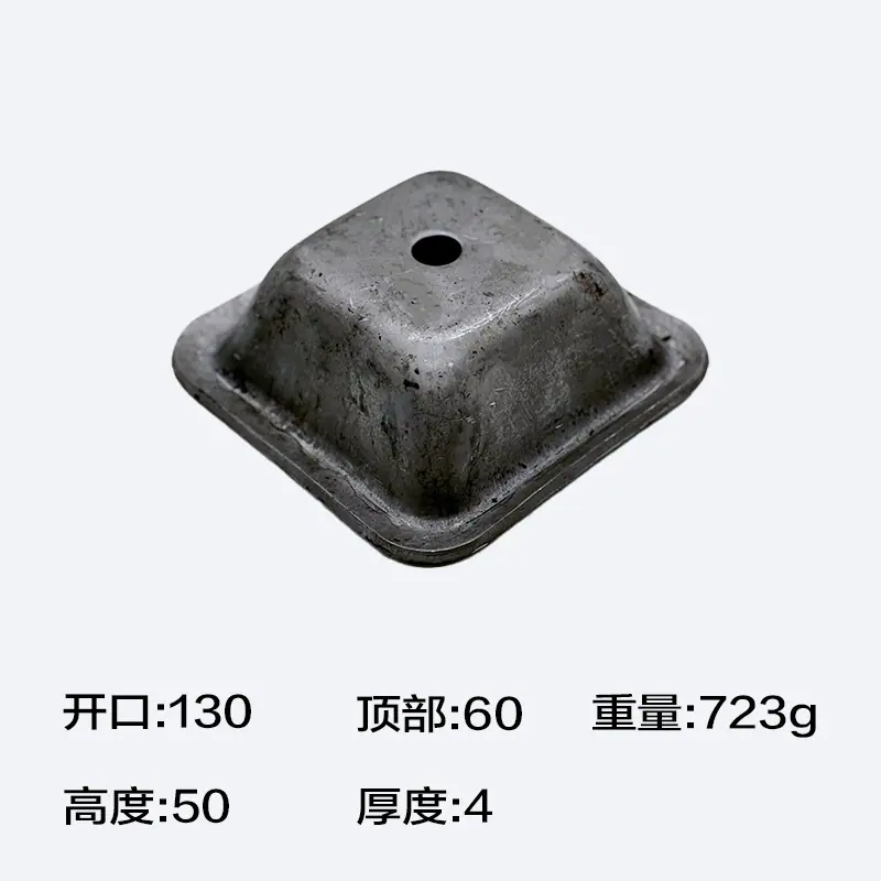 O1CN01cQhA1g1jd70Yiadyg_!!2208