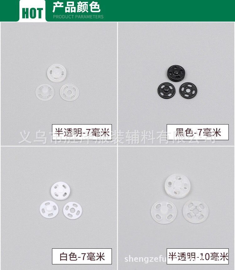 图片20180515121056.jpg