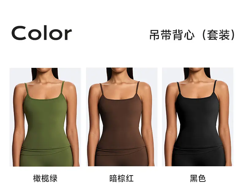 详情_09.jpg