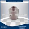 Vendas diretas da fábrica 3033853 bloco de cilindros eixo de engrenagem intermediário navio acessórios do motor K38 K50