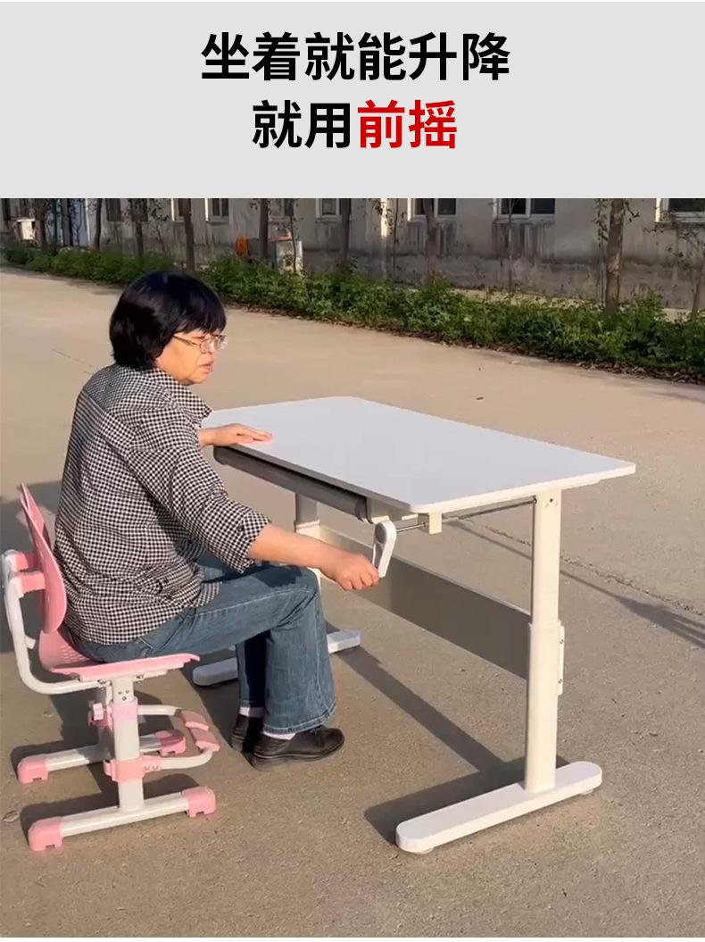 大象腿最后_05.jpg