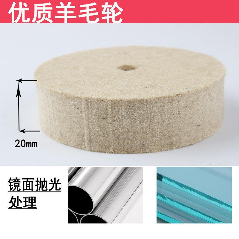 详情-07