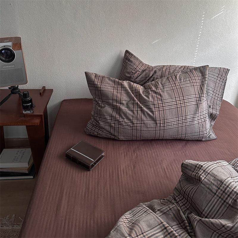 2024-12-02 142009.jpg