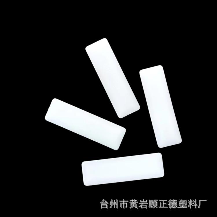 a58738fd92557e761f26816913ba3e