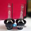 Fuente transfronteriza D4S HID para coche bombilla grande lámpara de xenón resaltada D4S/D4C, D4R alta calidad 42402 desarrollo