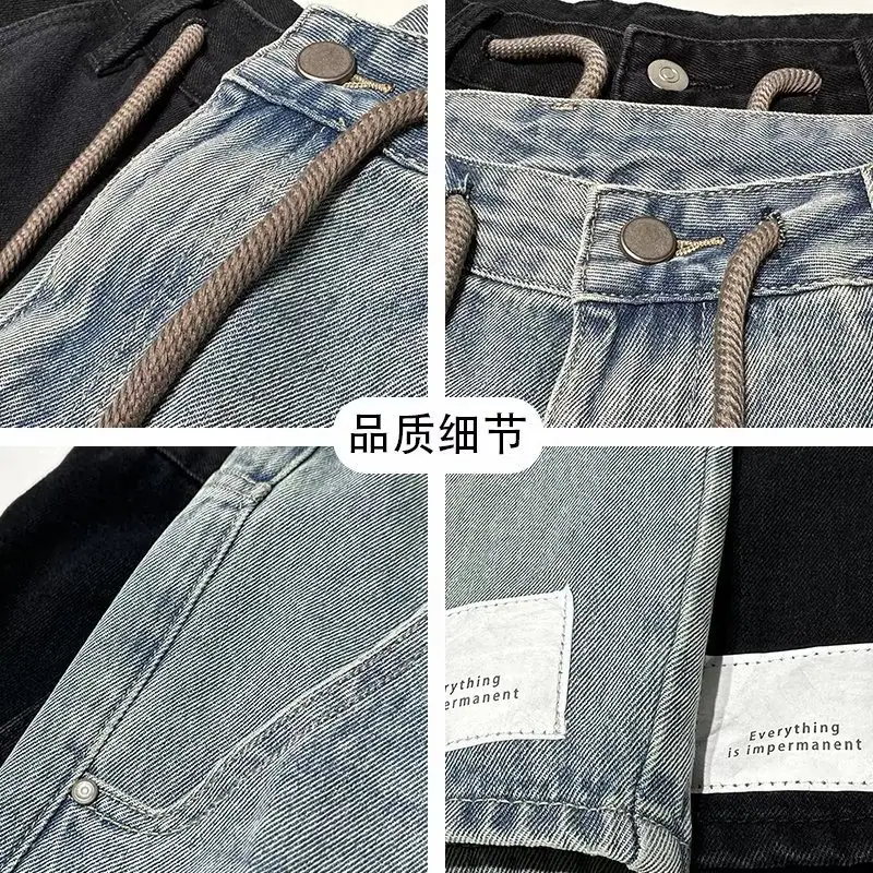 详情图_1.jpg