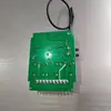 Sistema de Chaveiro Universal para Carro Entrada Sem Chave Controle Remoto Controle Central Bemaz Longa Distância 100m Inteligente Uso no Veículo