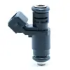 Adequado para Bico Injetor de Combustível de Motocicleta Cev20-022