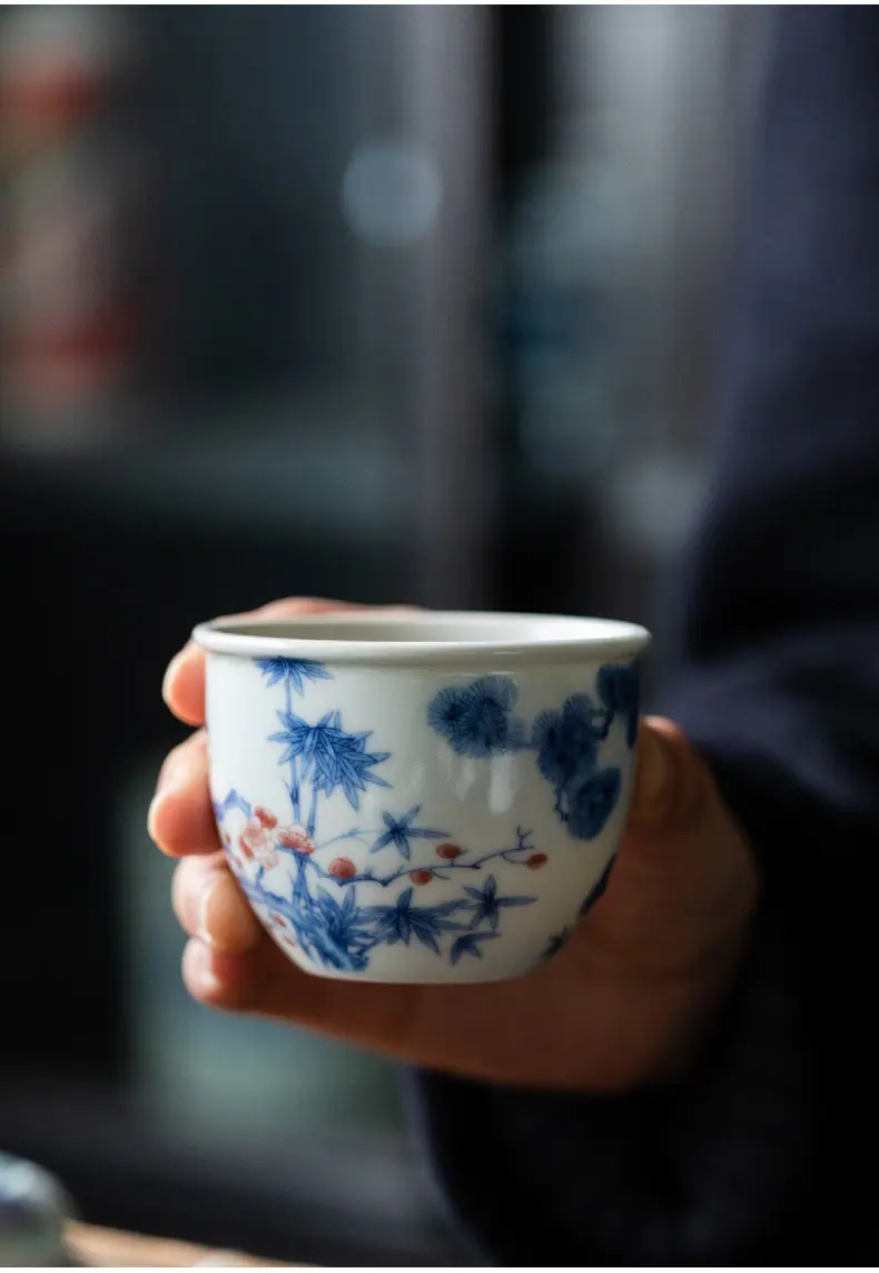 4古彩品茗杯_06.jpg
