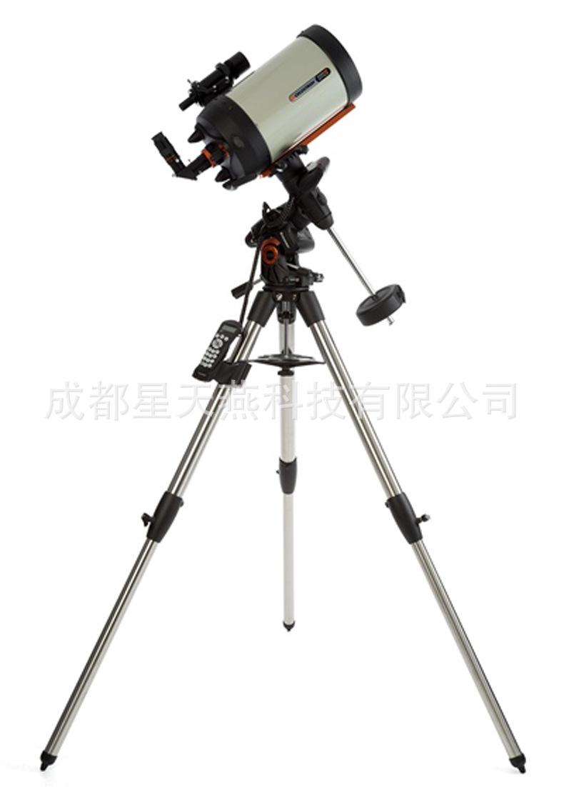 AVX8HD折返主图3