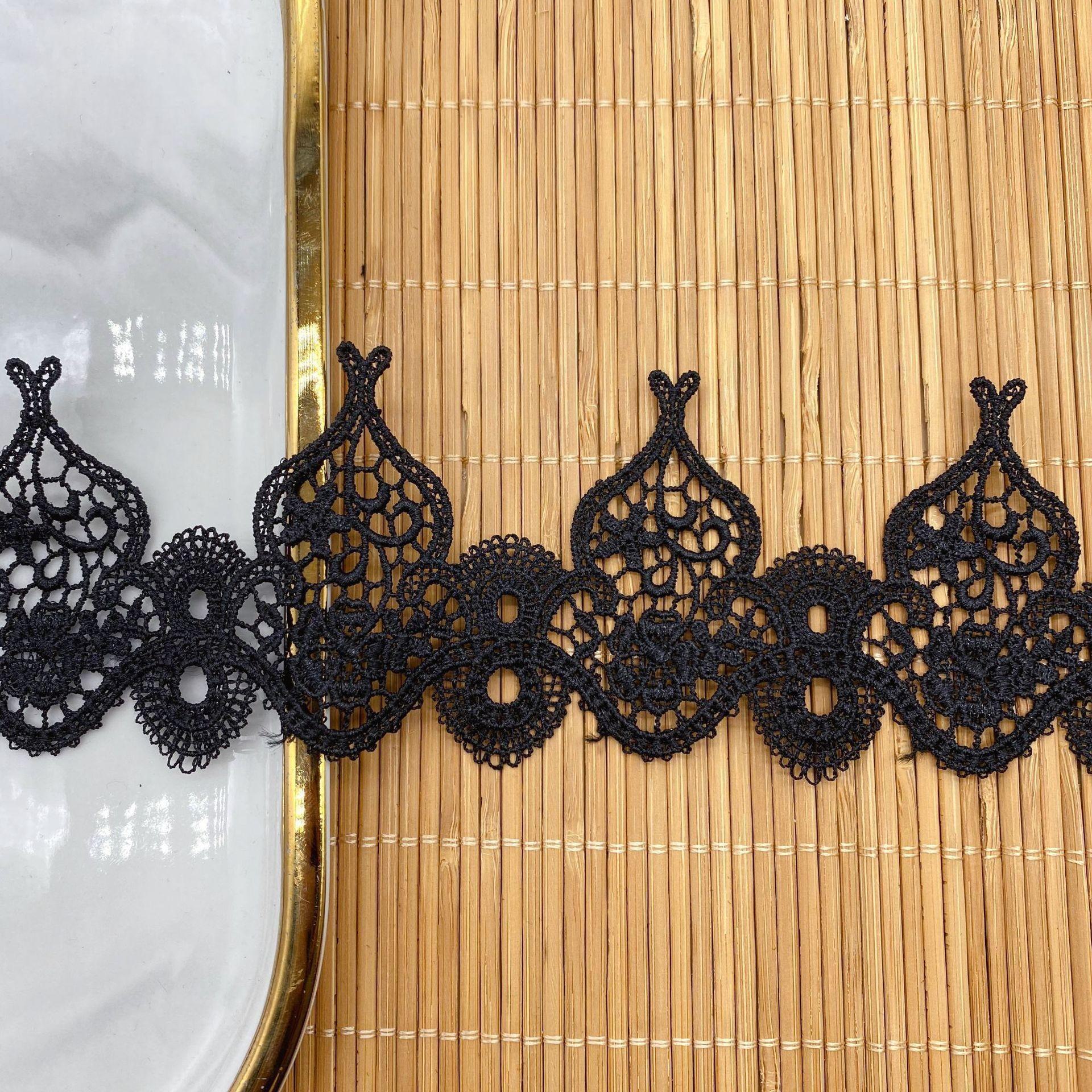 xlb1540黑