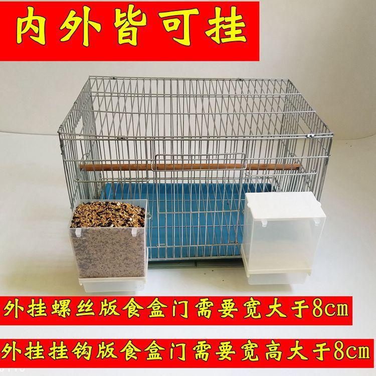 微信图片_20180516175530_副本_副本_副本