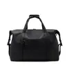 Nova Bolsa de Viagem Fashion, Bolsa de Mão com Separação Seca e Úmida, Bolsa de Viagem de Grande Capacidade, Bolsa de Ombro Masculina, Bolsa Transversal Feminina, Tendência