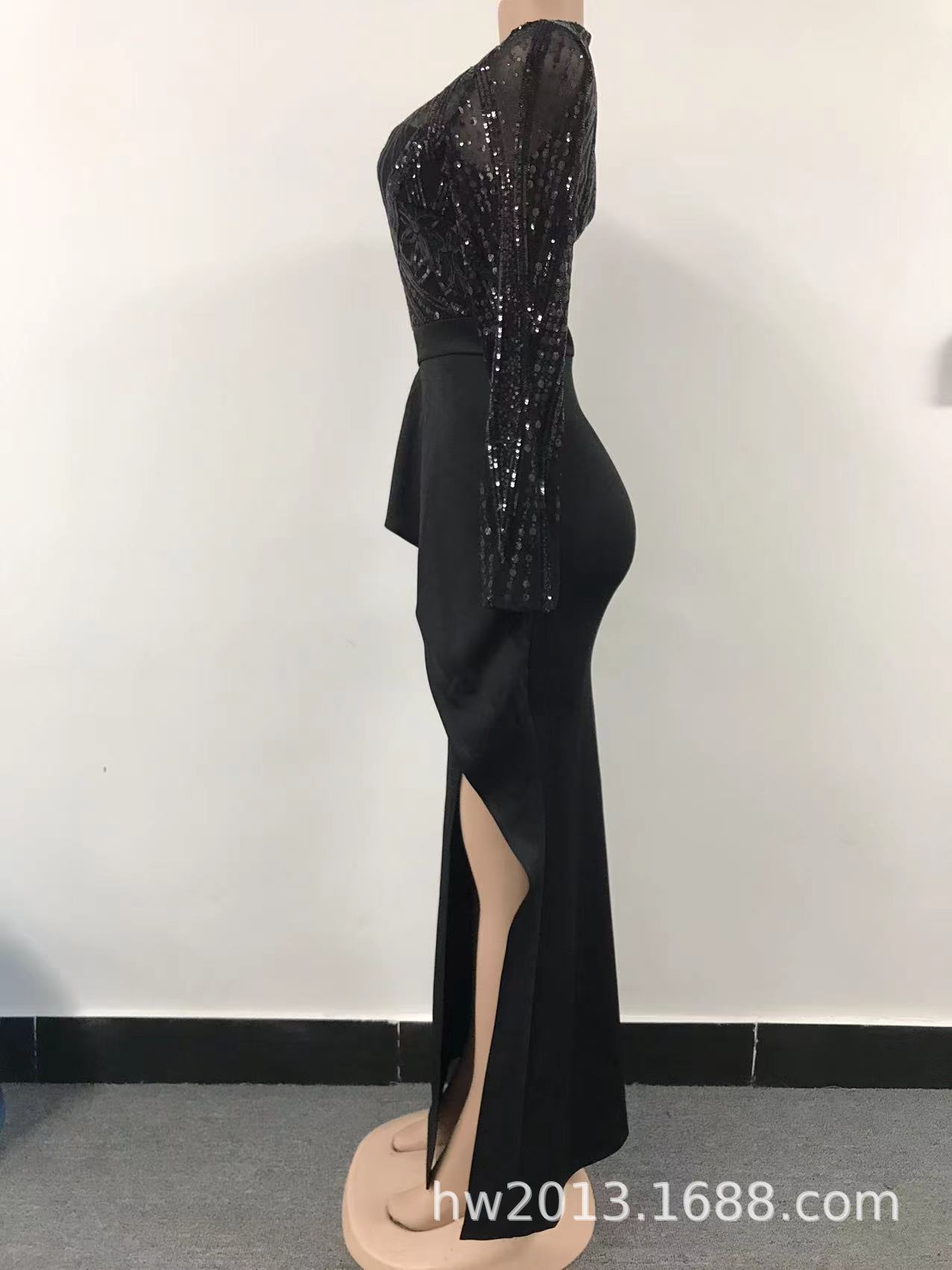 微信图片_20230927112133.jpg