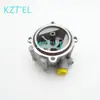 Venta directa de fábrica Bomba de engranajes piloto K3V112 adecuada para excavadora Sumitomo SH200A3 SH200-3