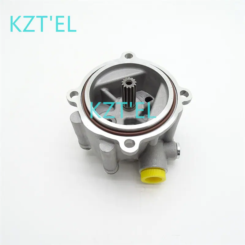 K3V112 (2)