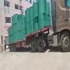 Césped Artificial de Alta Densidad 30 Densidad Cojín Campo de Fútbol Esterilla Amortiguadora Material Sintético Espesor 10 Esterilla Amortiguadora
