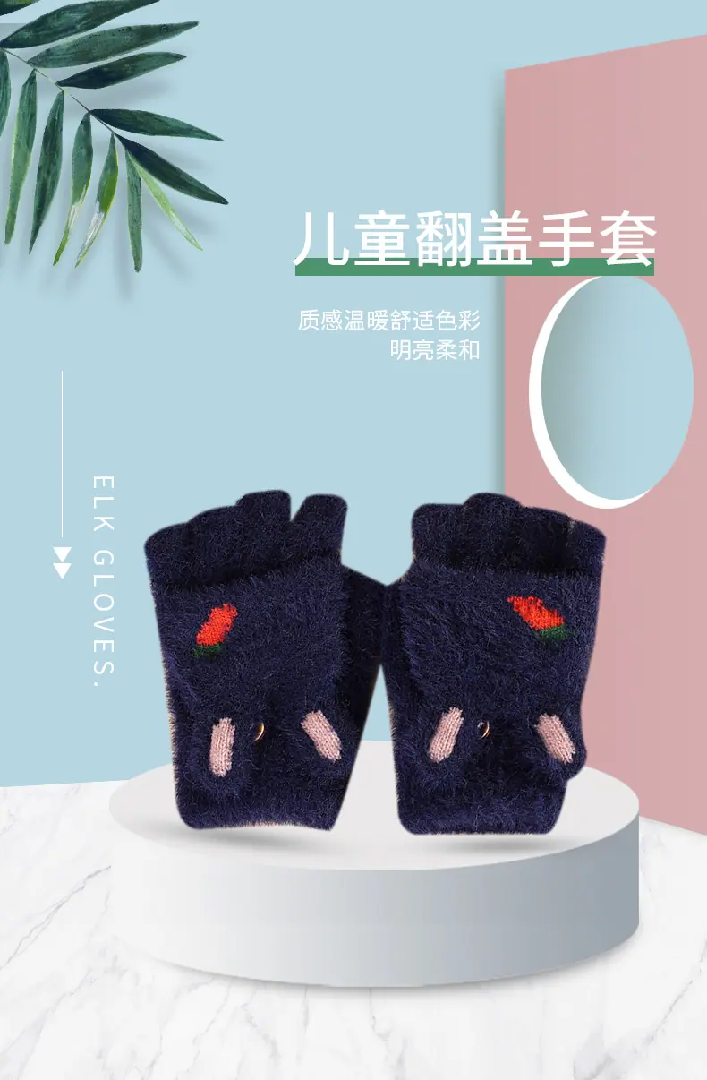 详情页_01