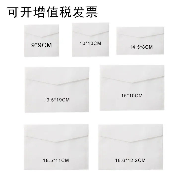主图