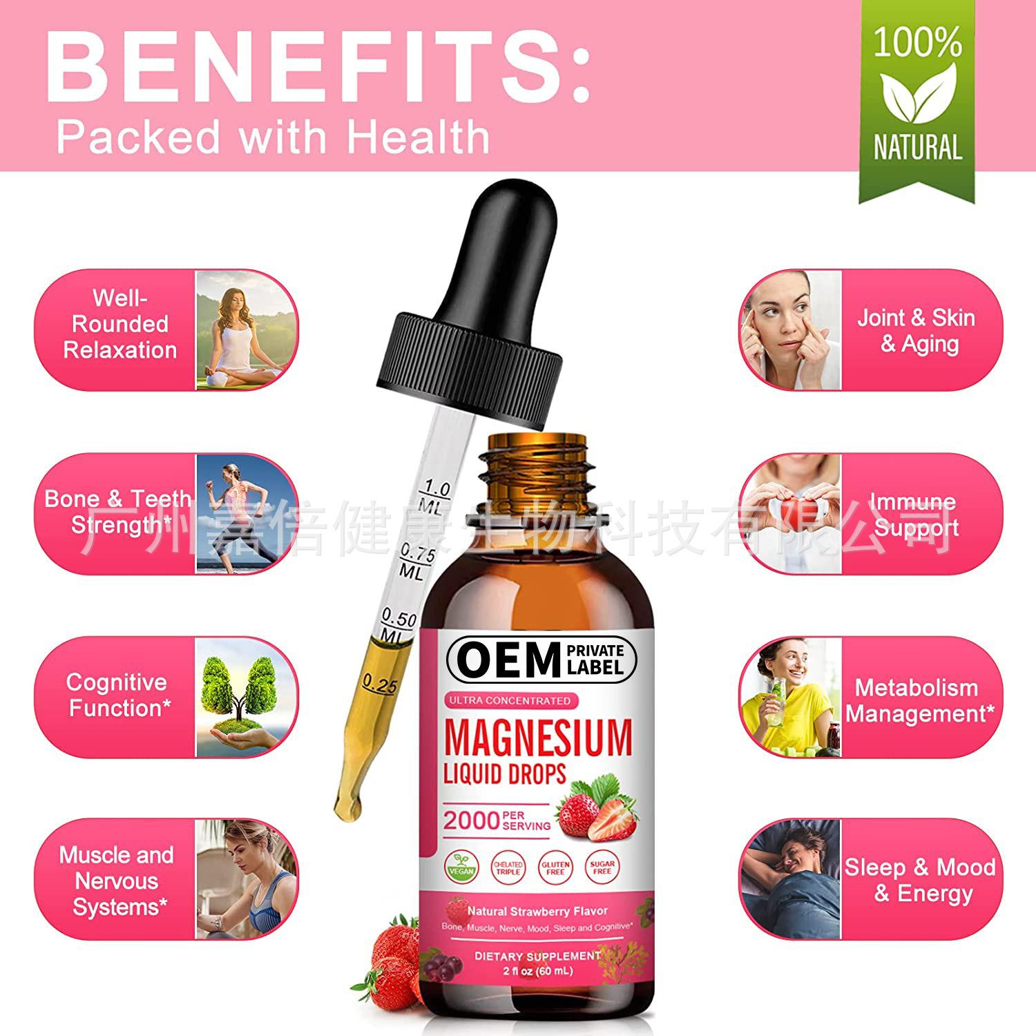 7122YbRnmXL._AC_SL1500_