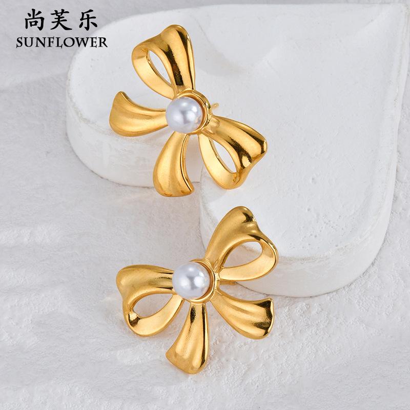 E870、E873、E872、E874 (10)