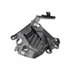 Adecuado para soportes de guardabarros delantero izquierdo y derecho de BMW X5 F15 51647294543 51647294544