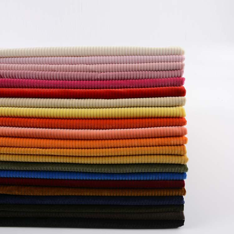 prettr girl stripe (9)