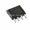 Ds1302Z Ds1302 Sop-8 Patch Chip de Relógio de Tempo Real Ds1302Z+T&R Ds1302Zn+T&R