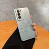 Adecuado para Funda de Teléfono Móvil Opporeno13Pro Nuevo 11Pro Magnético Anti-Caídas Cubierta Protectora de Gama Alta Funda Mate