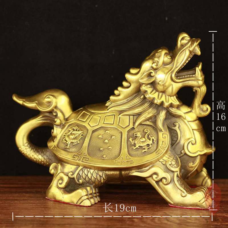 神兽龟 (11)_副本.jpg